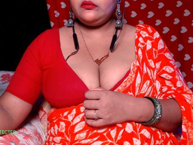 redqueen007