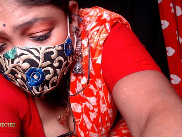 redqueen007