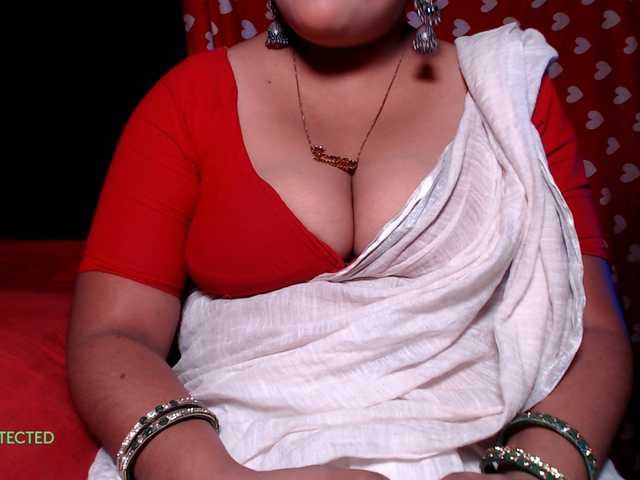 redqueen007 live webcam show