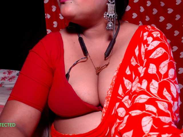 redqueen007 live cam on BongaCams