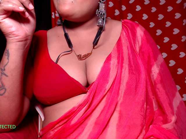 redqueen007 live cam on BongaCams