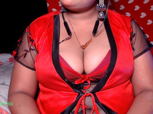 redqueen007 live cam on BongaCams