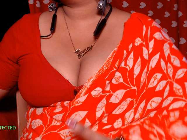redqueen007 online