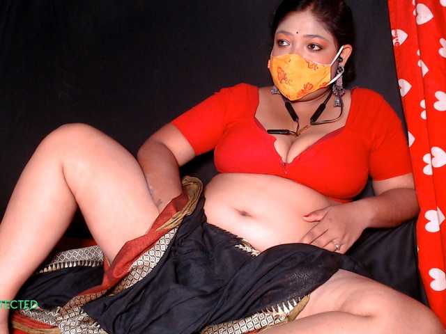 redqueen007