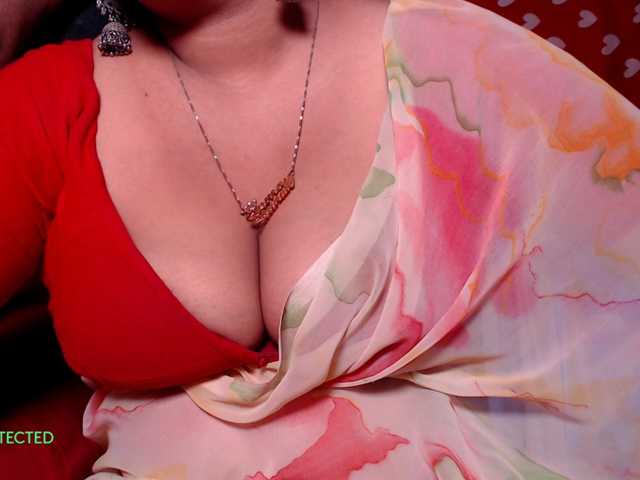 redqueen007 live cam on BongaCams