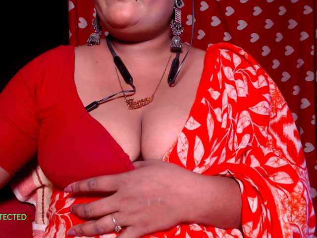 redqueen007 live cam on BongaCams