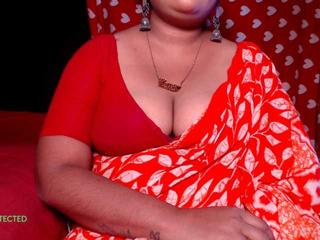redqueen007