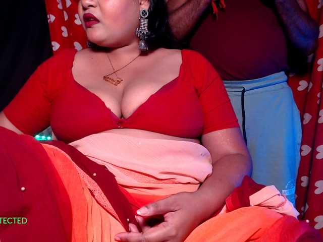 redqueen007