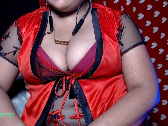 redqueen007 live cam on BongaCams