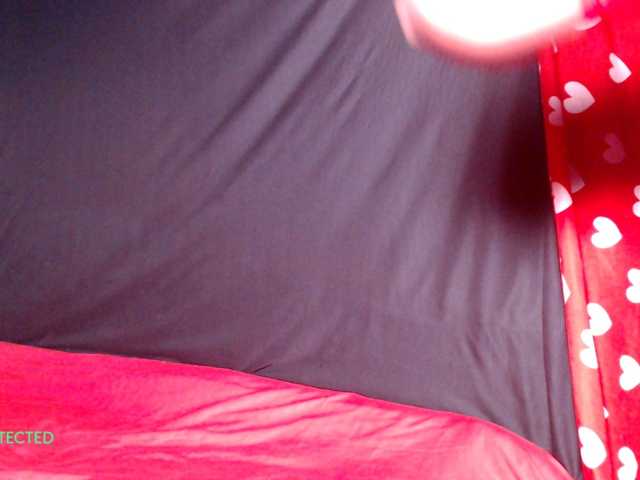 redqueen007 live cam on BongaCams