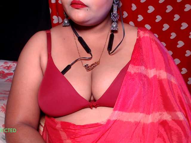 redqueen007 live cam on BongaCams