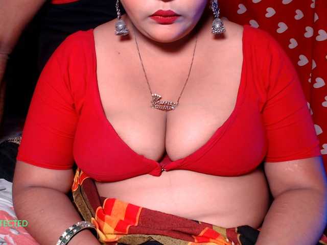 redqueen007 live cam on BongaCams