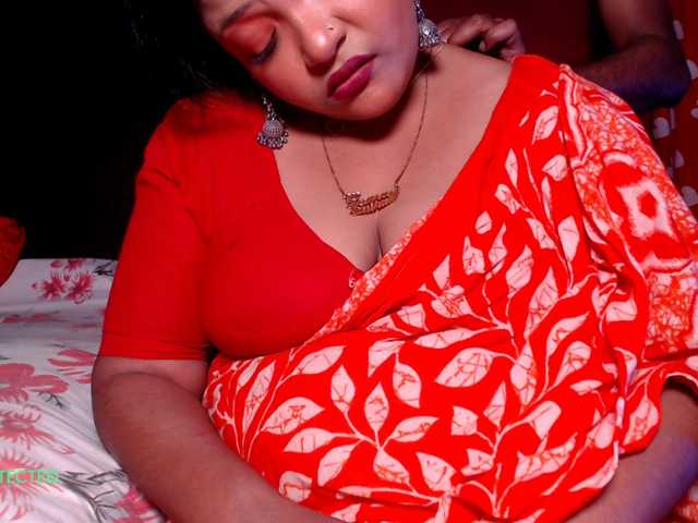 redqueen007 live cam on BongaCams