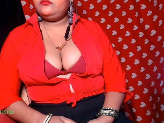 serena_santos live webcam show