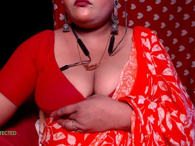 redqueen007