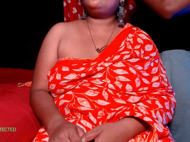 redqueen007