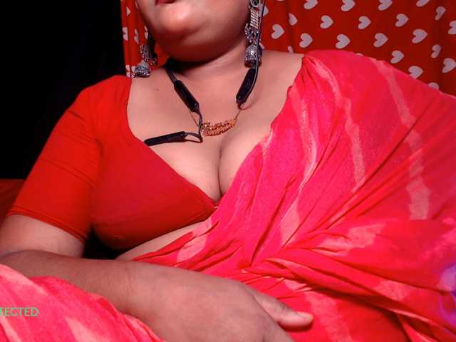 redqueen007 live cam on BongaCams