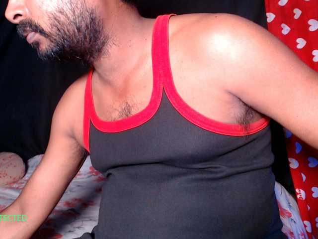 redqueen007 live cam on BongaCams