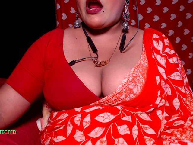 redqueen007