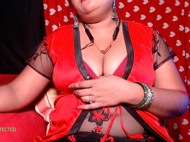 redqueen007 live cam on BongaCams