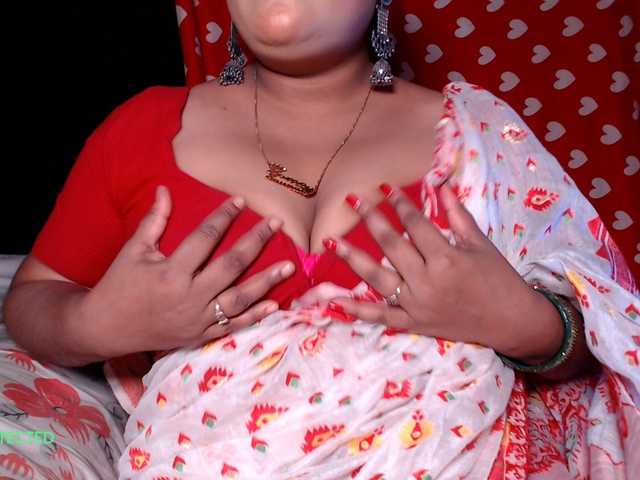redqueen007 live cam on BongaCams
