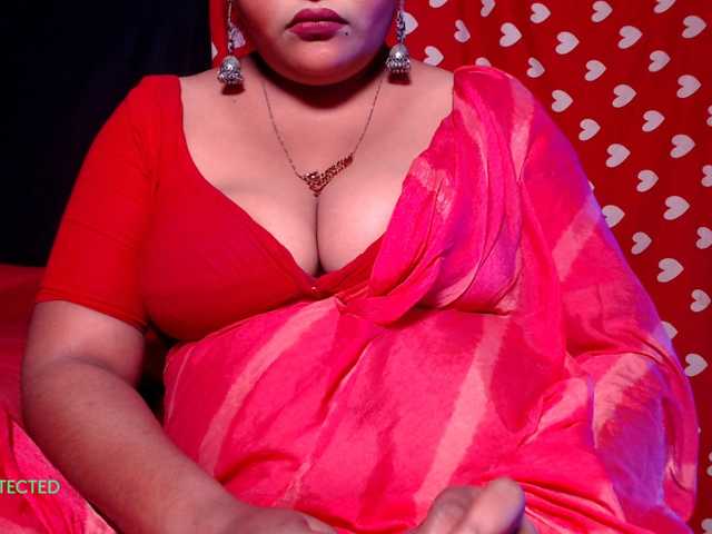 redqueen007