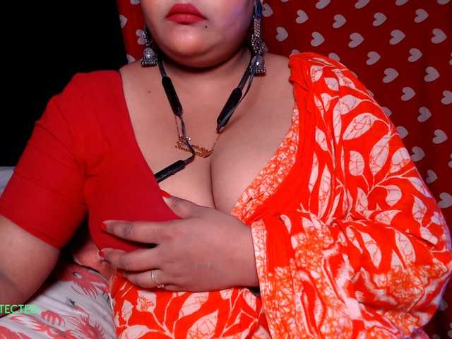 redqueen007