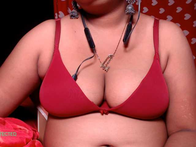 serena_santos