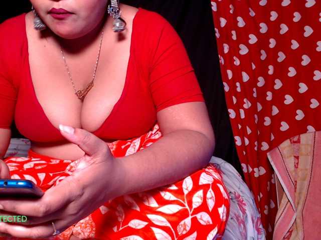 redqueen007