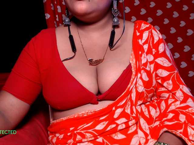 redqueen007 live cam on BongaCams