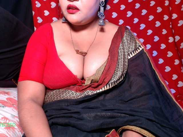 redqueen007 live cam on BongaCams