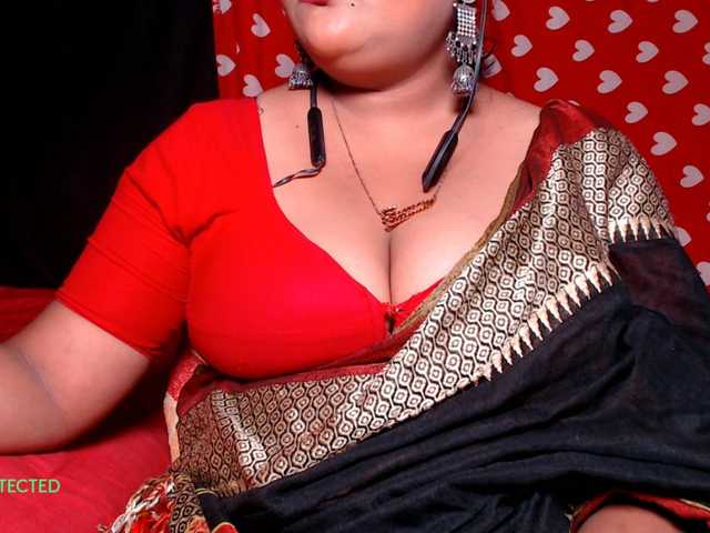 redqueen007 live cam on BongaCams