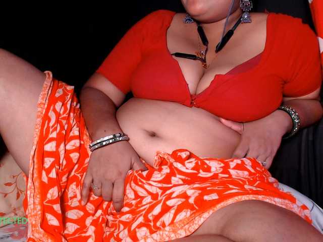 redqueen007 live cam on BongaCams