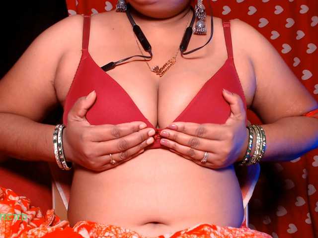 redqueen007 live cam on BongaCams