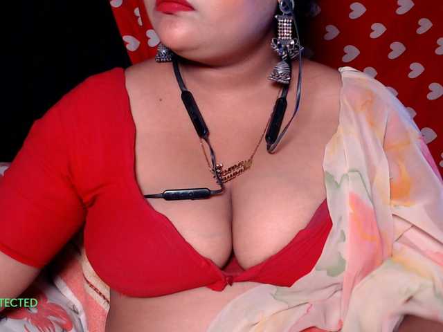redqueen007 live cam on BongaCams