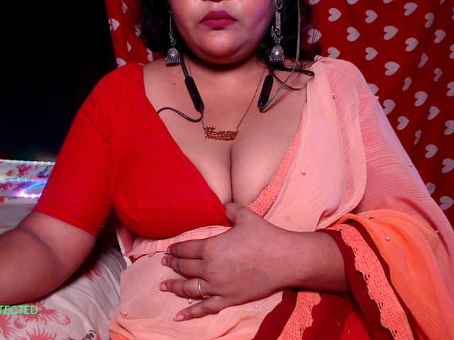 redqueen007