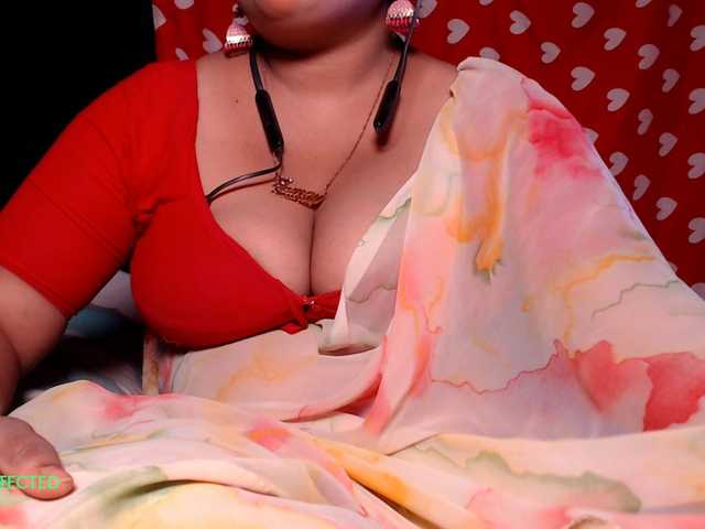 redqueen007 live cam on BongaCams
