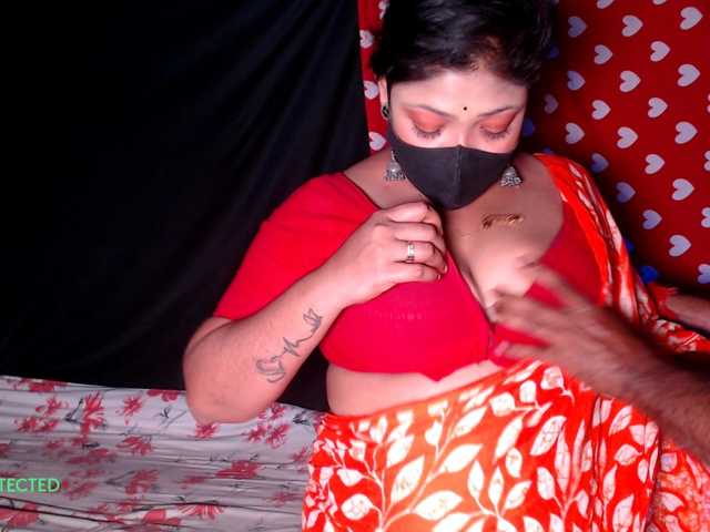 redqueen007