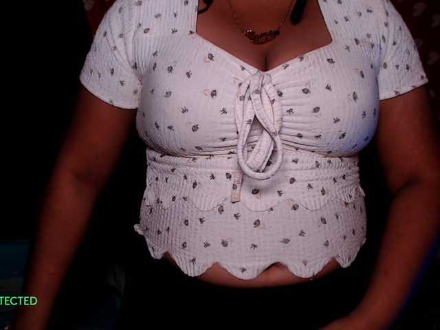 redqueen007 live cam on BongaCams