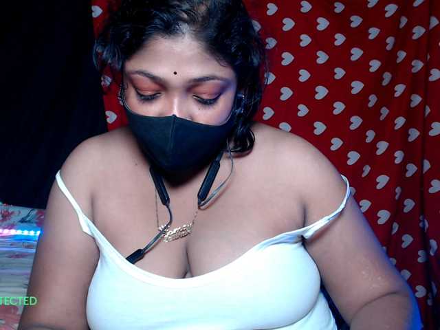 redqueen007 live cam preview