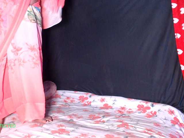 redqueen007