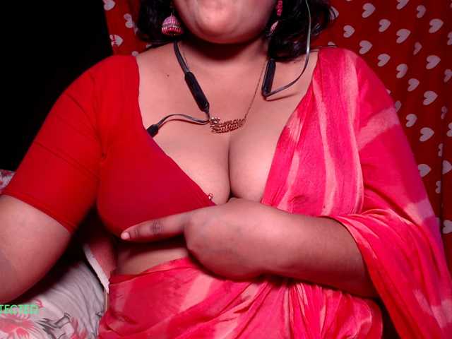 redqueen007 live cam on BongaCams