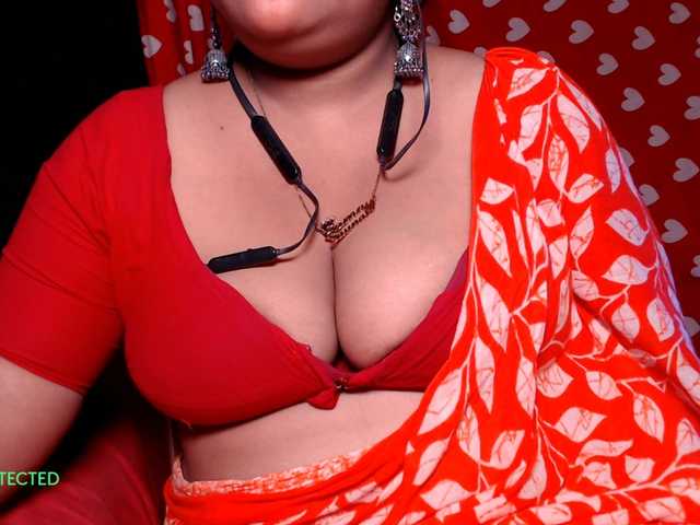 serena_santos live webcam show