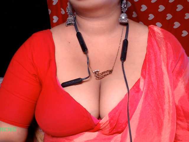 redqueen007 live cam on BongaCams