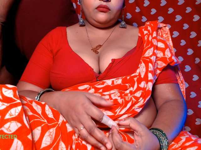 redqueen007 live cam on BongaCams