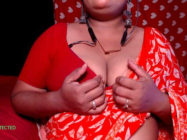 redqueen007