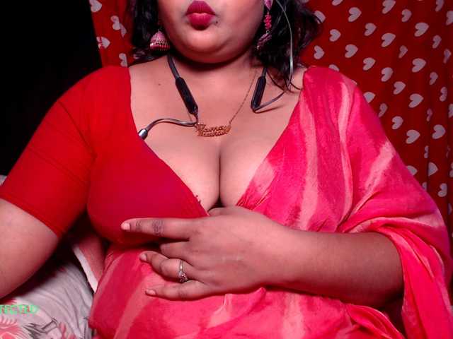 redqueen007 live cam on BongaCams