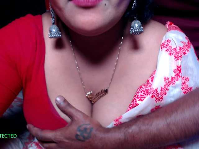 redqueen007