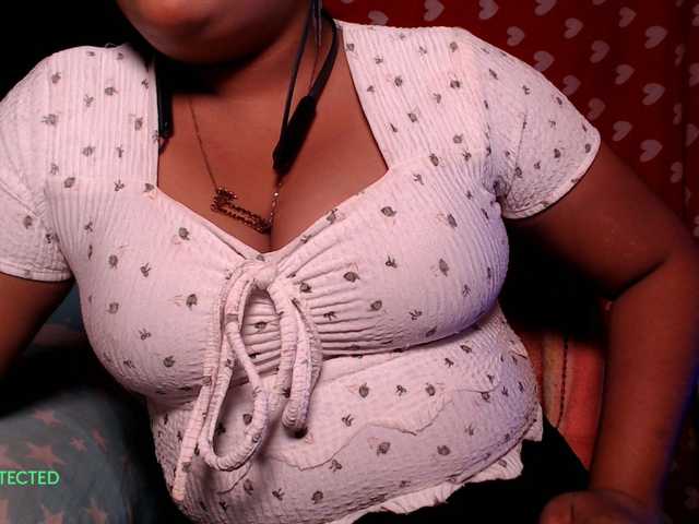 serena_santos