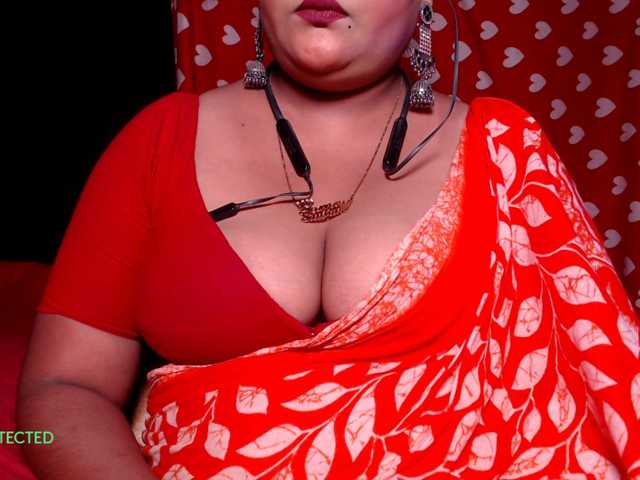 redqueen007 live cam on BongaCams
